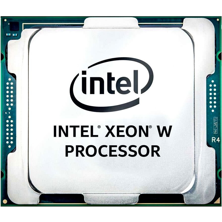 Серверный процессор Intel Xeon W5-3425 OEM - PK8071305082100