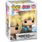 Фигурка Funko POP! Animation Boruto Boruto w/ Chakra Blade - 63136 - фото 2