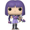 Фигурка Funko POP! Animation Boruto Sumire with Nue - 61389