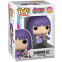 Фигурка Funko POP! Animation Boruto Sumire with Nue - 61389 - фото 2