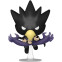 Фигурка Funko POP! Animation My Hero Academia Fumikage Tokoyami - 67332