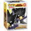 Фигурка Funko POP! Animation My Hero Academia Fumikage Tokoyami - 67332 - фото 2