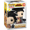 Фигурка Funko POP! Animation My Hero Academia Momo Yaoyorozu (68760) - фото 2