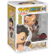 Фигурка Funko POP! Animation One Piece Luffy Gear Four - 51736 - фото 2