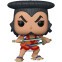 Фигурка Funko POP! Animation One Piece Oden - 63215