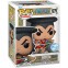 Фигурка Funko POP! Animation One Piece Oden - 63215 - фото 2