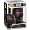 Фигурка Funko POP! Bobble Star Wars Obi-Wan Kenobi S2 Purge Trooper (Battle Pose) - 67587 - фото 2