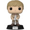 Фигурка Funko POP! Bobble Star Wars Obi-Wan Kenobi S2 Young Luke Skywalker - 67585