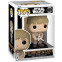 Фигурка Funko POP! Bobble Star Wars Obi-Wan Kenobi S2 Young Luke Skywalker - 67585 - фото 2