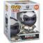 Фигурка Funko POP! Games Overwatch 2 Winston - 59190 - фото 2