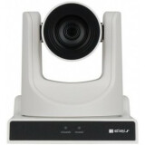 IP камера Digis DSM-F3060W-A