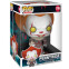 Фигурка Funko POP! Movies IT Chapter 2 Pennywise w/ Boat - 40593 - фото 2