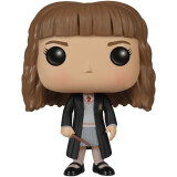 Фигурка Funko POP! Harry Potter S1 Hermione Granger (5860)