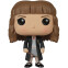 Фигурка Funko POP! Harry Potter S1 Hermione Granger - 5860