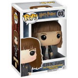 Фигурка Funko POP! Harry Potter S1 Hermione Granger (5860)