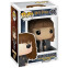 Фигурка Funko POP! Harry Potter S1 Hermione Granger - 5860 - фото 2