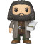 Фигурка Funko POP! Harry Potter S5 Rubeus Hagrid with Cake - 35508