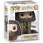 Фигурка Funko POP! Harry Potter S5 Rubeus Hagrid with Cake - 35508 - фото 2