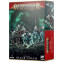 Миниатюра Games Workshop AoS: Nighthaunt Black Coach (2022) - 91-22 - фото 4