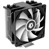 Кулер ID-COOLING SE-214-XT-ARGB Black (SE-214-XT-ARGB BLACK)