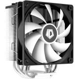 Кулер ID-COOLING SE-214-XT-ARGB Black (SE-214-XT-ARGB BLACK)