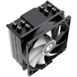 Кулер ID-COOLING SE-214-XT-ARGB Black (SE-214-XT-ARGB BLACK)