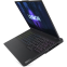 Ноутбук Lenovo Legion 5 Pro 16IRX8 (82WK003XRK) - фото 4