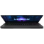 Ноутбук Lenovo Legion 5 Pro 16IRX8 (82WK003XRK) - фото 5