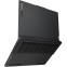 Ноутбук Lenovo Legion 5 Pro 16IRX8 (82WK003XRK) - фото 8