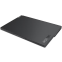 Ноутбук Lenovo Legion 5 Pro 16IRX8 (82WK003XRK) - фото 9