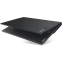 Ноутбук Lenovo Legion 5 Pro 16IRX8 (82WK003XRK) - фото 10