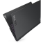 Ноутбук Lenovo Legion 5 Pro 16IRX8 (82WK003XRK) - фото 13