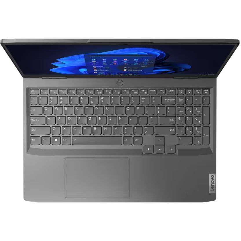 Lenovo i5 12450h. Lenovo LOQ 15irh8. Lenovo LOQ 16. Lenovo LOQ 15irh8 i5 rtx4050. Ноутбук Lenovo LOQ 16irh8.