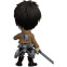 Фигурка Youtooz Attack on Titan Eren Yeager - 551270 - фото 3