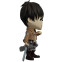 Фигурка Youtooz Attack on Titan Eren Yeager - 551270 - фото 4