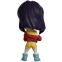 Фигурка Youtooz Cowboy Bebop Faye Valentine - 864051 - фото 3