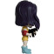 Фигурка Youtooz Cowboy Bebop Faye Valentine - 864051 - фото 4