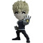 Фигурка Youtooz One Punch Man Genos - 5552406