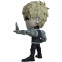 Фигурка Youtooz One Punch Man Genos - 5552406 - фото 2