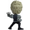 Фигурка Youtooz One Punch Man Genos - 5552406 - фото 3