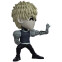 Фигурка Youtooz One Punch Man Genos - 5552406 - фото 4