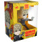 Фигурка Youtooz One Punch Man Genos - 5552406 - фото 6