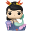 Фигурка Funko POP! Disney Peter Pan 70th Mermaid - 70696