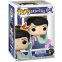 Фигурка Funko POP! Disney Peter Pan 70th Mermaid - 70696 - фото 2