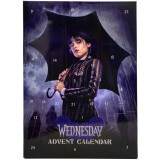 Адвент-календарь Cinereplicas Wednesday Advent Calendar 2023 (4895205615311)
