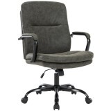Офисное кресло Chairman CH301 Grey (00-07145925)