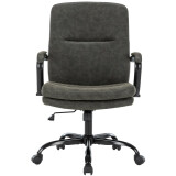 Офисное кресло Chairman CH301 Grey (00-07145925)