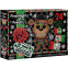 Адвент-календарь Funko Advent Calendar FNAF 2023 - 72480