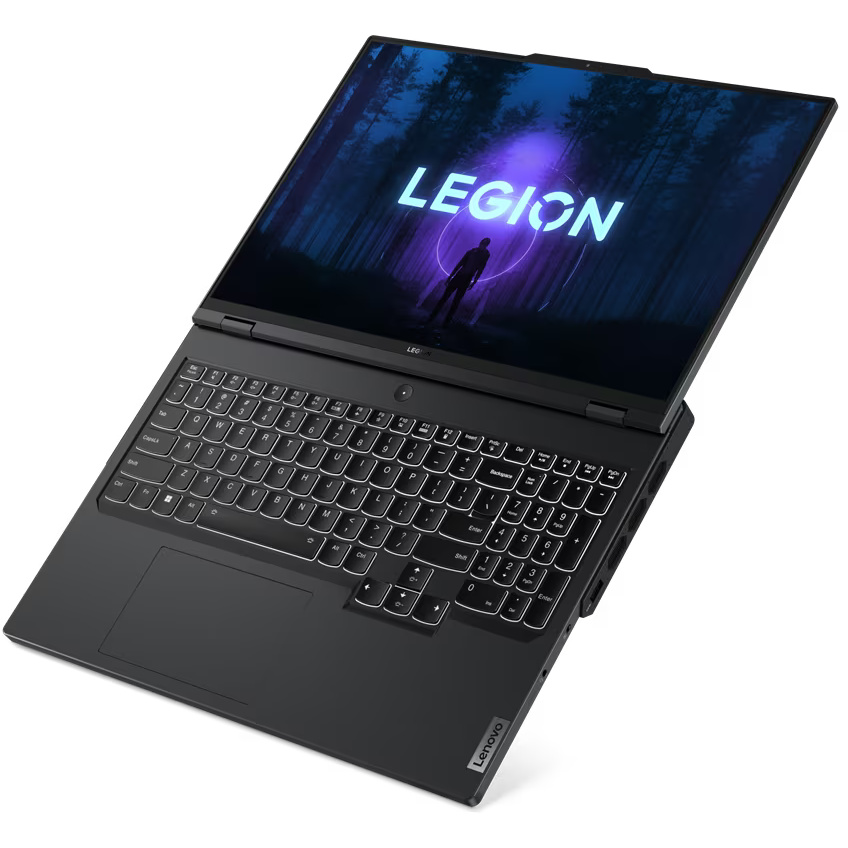 Lenovo legion i9 13900hx. Lenovo Legion 7. Lenovo Legion 7 Pro. Ноутбук Lenovo Legion Pro 7 Core i9-13900hx. Lenovo Legion 5 Pro i7-13700h.