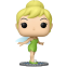 Фигурка Funko POP! Disney Peter Pan 70th Tinker Bell on Mirror - 70699